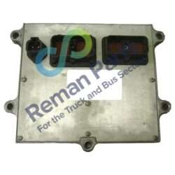 DAF Cummins ECU Repair