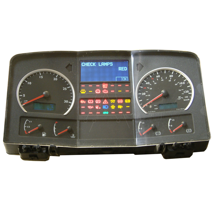 AIC5040_instrument_cluster_warning_panel