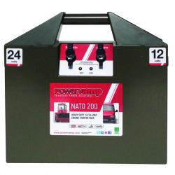 NATO200_Battery_Boost_Pack