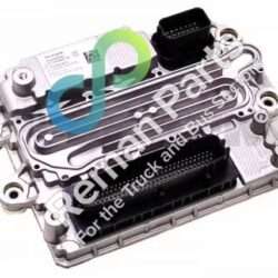 Mercedes MCM E6 Repair RP-EDC020