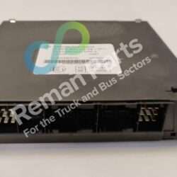 Mercedes CPC3 Repair